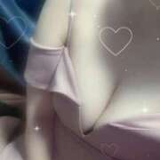 ヒメ日記 2025/09/08 14:45 投稿 畠山 新宿人妻城