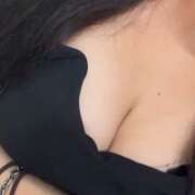 ヒメ日記 2025/09/14 11:25 投稿 畠山 新宿人妻城