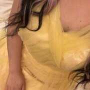 ヒメ日記 2025/10/02 11:55 投稿 畠山 新宿人妻城