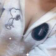 ヒメ日記 2025/10/10 12:53 投稿 畠山 新宿人妻城