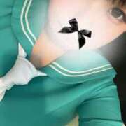 ヒメ日記 2025/10/22 15:07 投稿 畠山 新宿人妻城