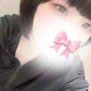 畠山 お久しぶりの💓 新宿人妻城