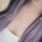 ヒメ日記 2025/07/23 09:19 投稿 畠山 渋谷人妻城