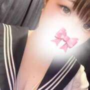 ヒメ日記 2025/08/03 12:58 投稿 畠山 渋谷人妻城