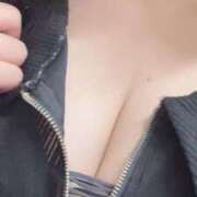 ヒメ日記 2025/08/11 15:30 投稿 畠山 渋谷人妻城