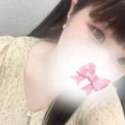 ヒメ日記 2025/09/06 16:27 投稿 畠山 渋谷人妻城