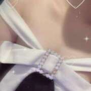 ヒメ日記 2025/09/11 12:46 投稿 畠山 渋谷人妻城