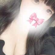 ヒメ日記 2025/09/14 11:28 投稿 畠山 渋谷人妻城