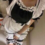 ヒメ日記 2025/09/17 10:01 投稿 畠山 渋谷人妻城