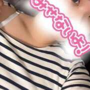 ヒメ日記 2025/09/17 11:29 投稿 畠山 渋谷人妻城