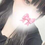 ヒメ日記 2025/09/22 10:32 投稿 畠山 渋谷人妻城