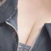 ヒメ日記 2025/10/09 17:43 投稿 畠山 渋谷人妻城