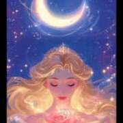 ヒメ日記 2025/07/26 21:32 投稿 ゆな　人妻 ジュリアングループ三多摩店