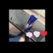 ヒメ日記 2025/07/29 21:01 投稿 ゆな　人妻 ジュリアングループ三多摩店