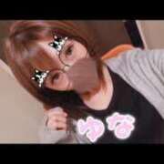 ヒメ日記 2025/08/07 10:28 投稿 ゆな　人妻 ジュリアングループ三多摩店