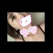 ヒメ日記 2025/08/07 19:58 投稿 ゆな　人妻 ジュリアングループ三多摩店