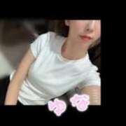 ゆな　人妻 出勤しました♡ ジュリアングループ三多摩店