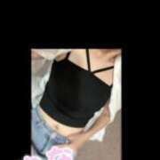 ヒメ日記 2025/07/25 21:26 投稿 ゆな　人妻 ジュリアングループ八王子店