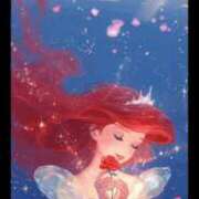 ヒメ日記 2025/07/27 11:29 投稿 ゆな　人妻 ジュリアングループ八王子店