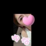 ヒメ日記 2025/08/06 03:26 投稿 ゆな　人妻 ジュリアングループ八王子店