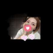 ヒメ日記 2025/08/08 03:36 投稿 ゆな　人妻 ジュリアングループ八王子店