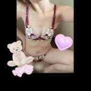 ゆな　人妻 次回.../// ジュリアングループ八王子店