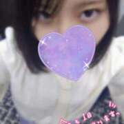 ヒメ日記 2025/09/15 15:22 投稿 桃宮 菜穂 テレジア大阪