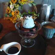 ヒメ日記 2025/10/18 19:02 投稿 桃宮 菜穂 テレジア大阪