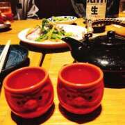 桃宮 菜穂 飲みたい時もあります🍻 テレジア大阪