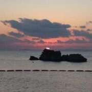 桃宮 菜穂 12月初旬にお会いしましょう🐑💤 テレジア大阪