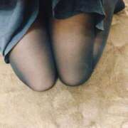 ヒメ日記 2025/12/10 18:22 投稿 桃宮 菜穂 テレジア大阪