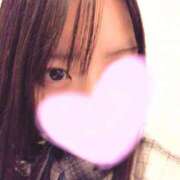 ヒメ日記 2025/12/12 17:52 投稿 桃宮 菜穂 テレジア大阪