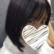 ヒメ日記 2026/01/16 10:12 投稿 桃宮 菜穂 テレジア大阪