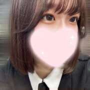 ヒメ日記 2025/07/21 23:15 投稿 みや 舐めたくてグループ～君とサプライズ学園～越谷校