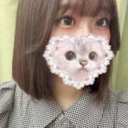 みや ずーっと考えてる💭 舐めたくてグループ～君とサプライズ学園～越谷校