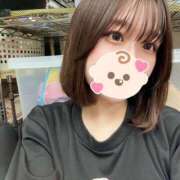 みや たくさん遊んで、？ 舐めたくてグループ～君とサプライズ学園～越谷校