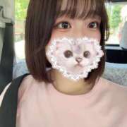 みや 天気悪いけど、、 舐めたくてグループ～君とサプライズ学園～越谷校