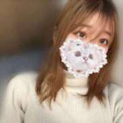 ヒメ日記 2026/02/13 22:45 投稿 みや 舐めたくてグループ～君とサプライズ学園～越谷校