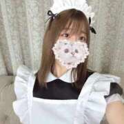 ヒメ日記 2026/02/17 09:35 投稿 みや 舐めたくてグループ～君とサプライズ学園～越谷校