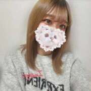 ヒメ日記 2026/02/18 13:25 投稿 みや 舐めたくてグループ～君とサプライズ学園～越谷校