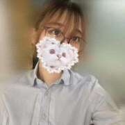 ヒメ日記 2026/02/21 15:35 投稿 みや 舐めたくてグループ～君とサプライズ学園～越谷校