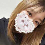 みや 出勤します‼️ 舐めたくてグループ～君とサプライズ学園～越谷校