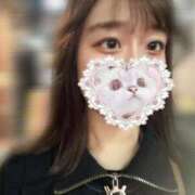 ヒメ日記 2026/03/19 16:45 投稿 みや 舐めたくてグループ～君とサプライズ学園～越谷校