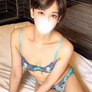 ヒメ日記 2025/07/22 18:02 投稿 二階堂みお 池袋㊙エステ～フル勃起～