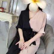 ヒメ日記 2025/07/26 20:35 投稿 二階堂みお 池袋㊙エステ～フル勃起～