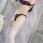 二階堂みお あと1時間ほど待機しています🌛 池袋㊙エステ～フル勃起～