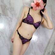 二階堂みお 本日20時から出勤します🌙 池袋㊙エステ～フル勃起～