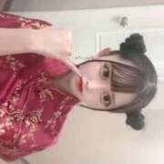 GUMI A▽よりエロい…🩷 GRAND STAGE