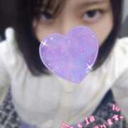 ヒメ日記 2025/09/15 15:15 投稿 桃宮 菜穂 テレジア京都