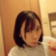 ヒメ日記 2025/09/16 03:05 投稿 桃宮 菜穂 テレジア京都